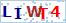 Click Refresh verification code