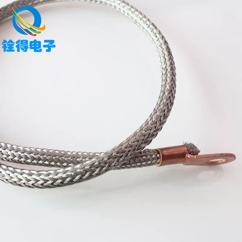 Hvorfor er en jordledning afgørende for sikre elektriske systemer?