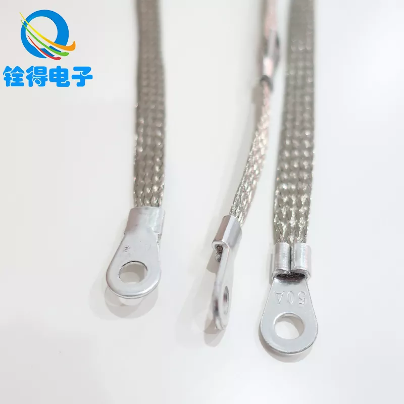 Hvad er de vigtigste fordele ved at bruge jordkabel til broerHvad er de vigtigste fordele ved at bruge jordkabel til broer